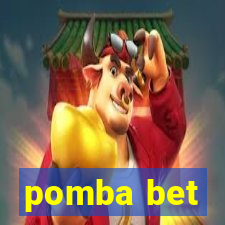 6292